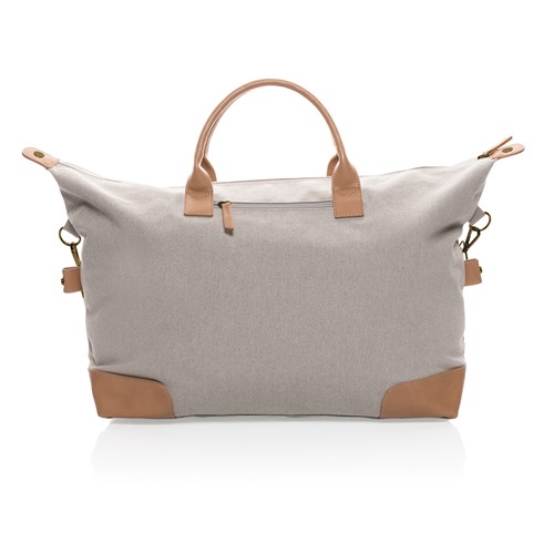 gray Bolsa fin de semana Impact AWARE™