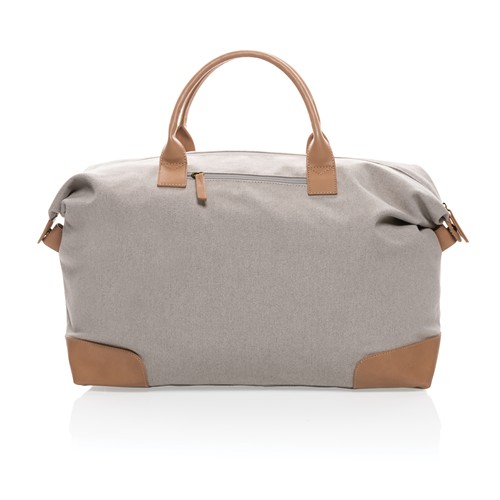 gray Bolsa fin de semana Impact AWARE™