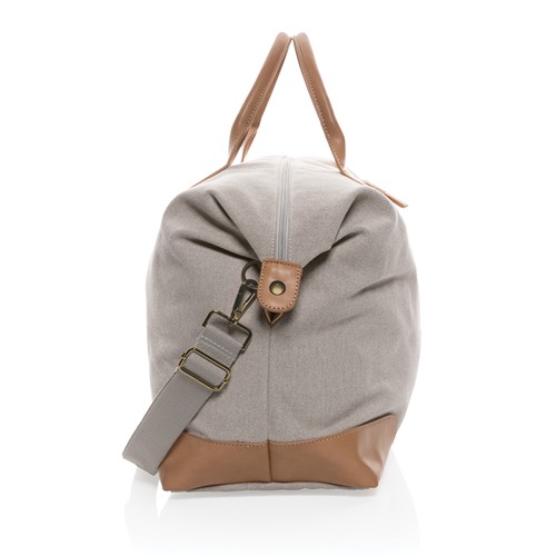 gray Bolsa fin de semana Impact AWARE™