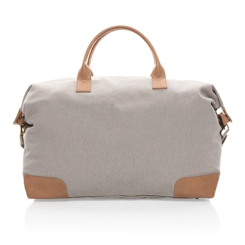 gray Bolsa fin de semana Impact AWARE™
