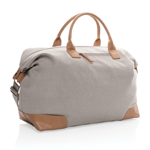 gray Bolsa fin de semana Impact AWARE™