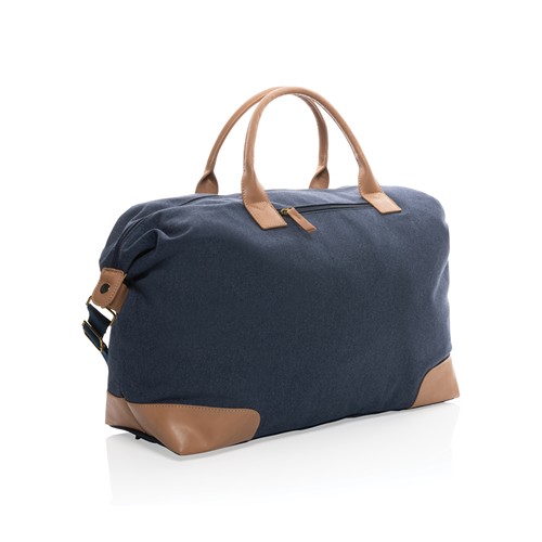 blue Bolsa fin de semana Impact AWARE™