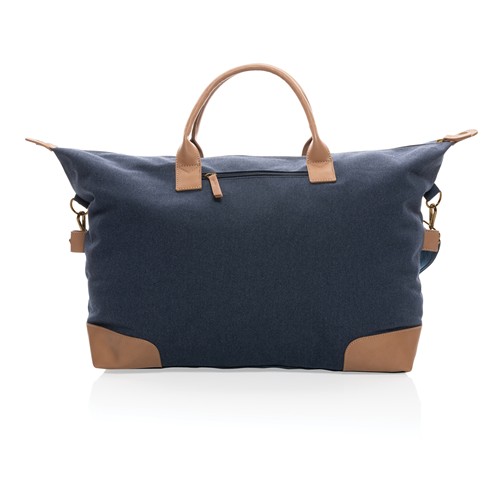 blue Bolsa fin de semana Impact AWARE™