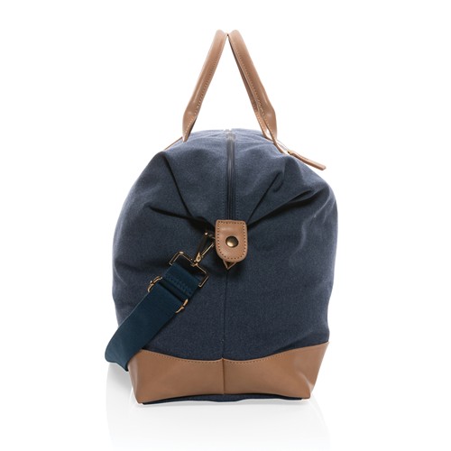 blue Bolsa fin de semana Impact AWARE™