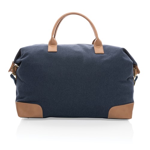 blue Bolsa fin de semana Impact AWARE™