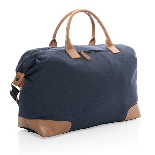 blue Bolsa fin de semana Impact AWARE™