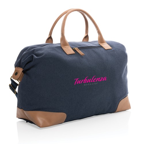 blue Bolsa fin de semana Impact AWARE™