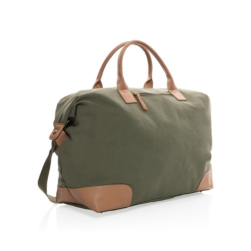 green Bolsa fin de semana Impact AWARE™