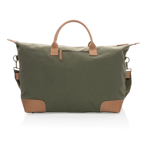 green Bolsa fin de semana Impact AWARE™