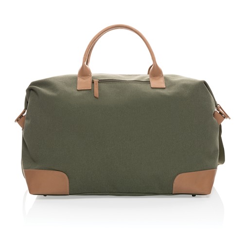 green Bolsa fin de semana Impact AWARE™