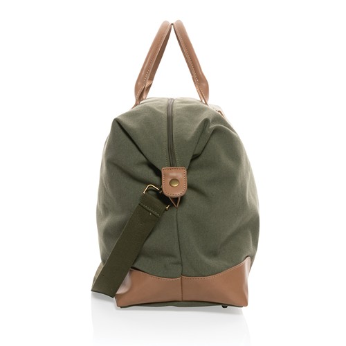 green Bolsa fin de semana Impact AWARE™
