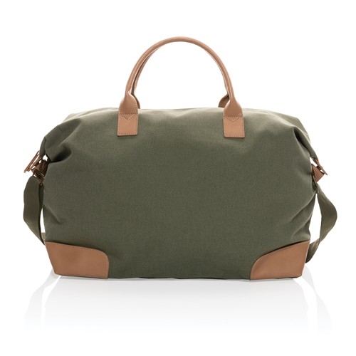 green Bolsa fin de semana Impact AWARE™