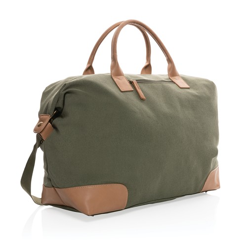 green Bolsa fin de semana Impact AWARE™