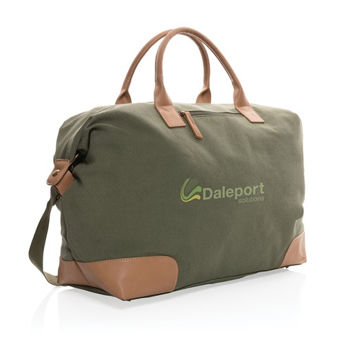 green Bolsa fin de semana Impact AWARE™