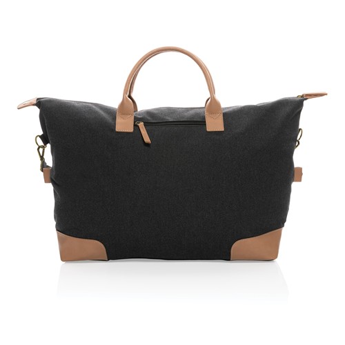 Bolsa fin de semana Impact AWARE™