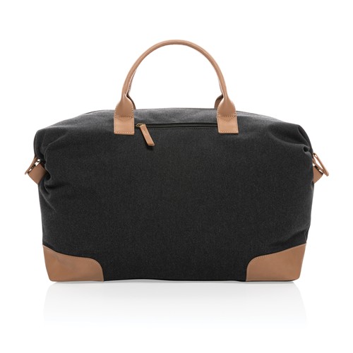 Bolsa fin de semana Impact AWARE™