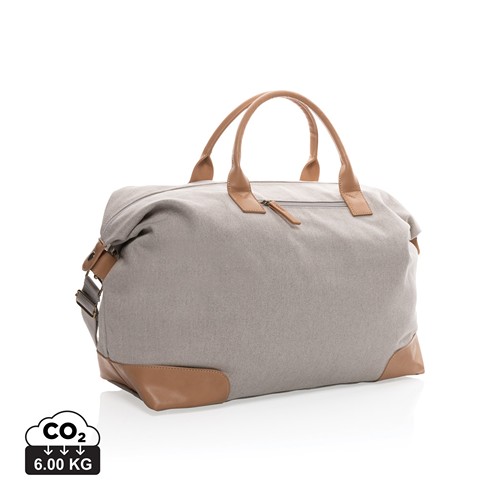 BOLSA FIN DE SEMANA IMPACT AWARE™