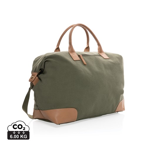 BOLSA FIN DE SEMANA IMPACT AWARE™