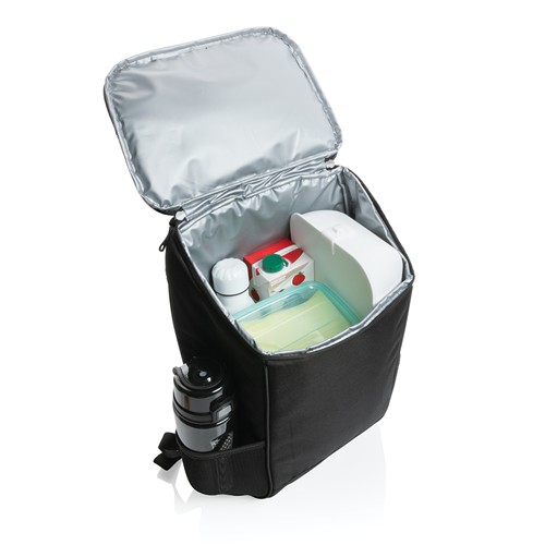 Sac à dos isotherme Swiss Peak AWARE™ 1200D - 3
