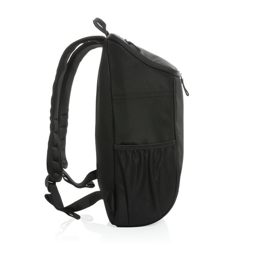 Lujosa mochila nevera Swiss Peak AWARE™ 1200D
