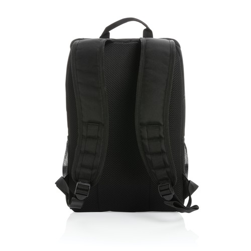 Lujosa mochila nevera Swiss Peak AWARE™ 1200D