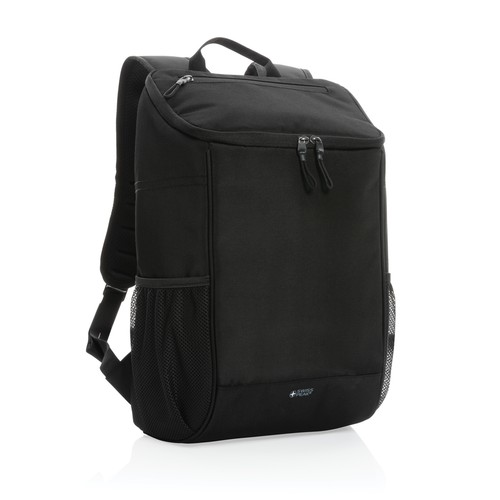Lujosa mochila nevera Swiss Peak AWARE™ 1200D