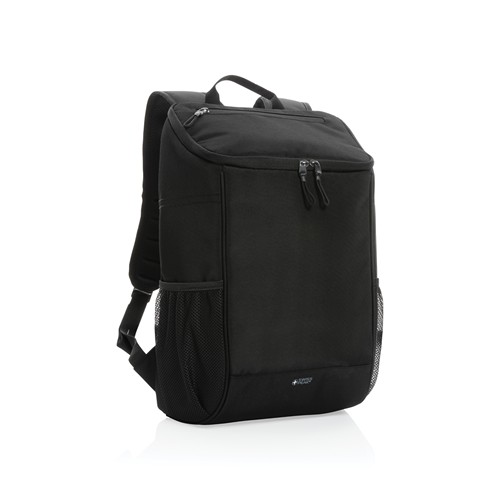 Sac à dos isotherme Swiss Peak AWARE™ 1200D - 2