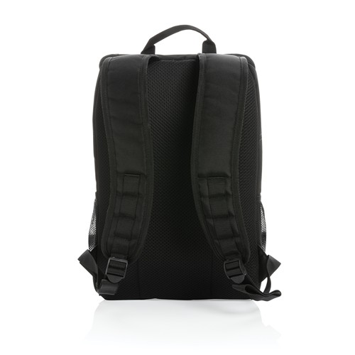 Sac à dos isotherme Swiss Peak AWARE™ 1200D - 6