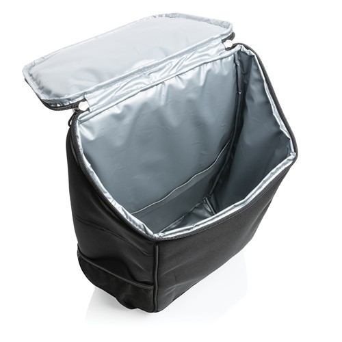 Sac à dos isotherme Swiss Peak AWARE™ 1200D - 4