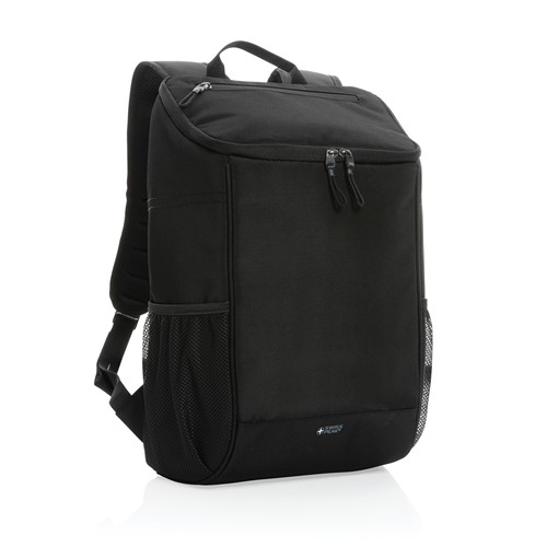 Sac à dos isotherme Swiss Peak AWARE™ 1200D - 5