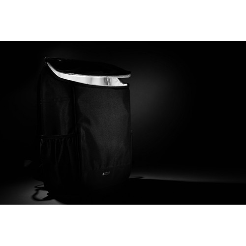 Sac à dos isotherme Swiss Peak AWARE™ 1200D - 10