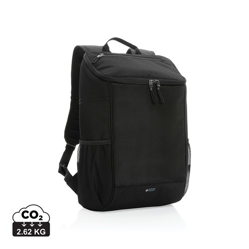Sac à dos isotherme Swiss Peak AWARE™ 1200D - 1