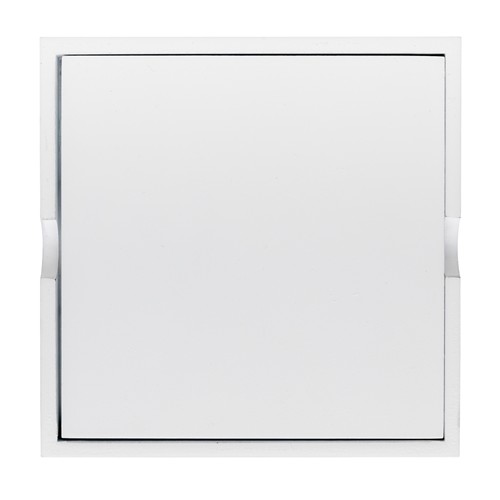 Jeu de Sudoku en bois - 4