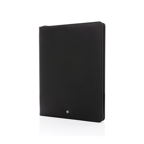 Conférencier A4 Swiss Peak Heritage en rPU RCS - 2