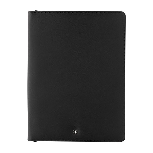 Conférencier A4 Swiss Peak Heritage en rPU RCS - 6