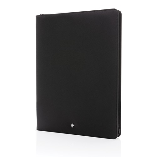 Conférencier A4 Swiss Peak Heritage en rPU RCS - 9