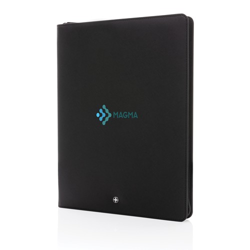 Conférencier A4 Swiss Peak Heritage en rPU RCS - 10