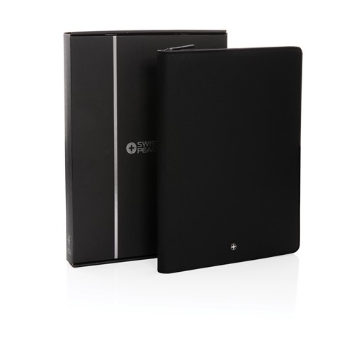 Conférencier A4 Swiss Peak Heritage en rPU RCS - 12