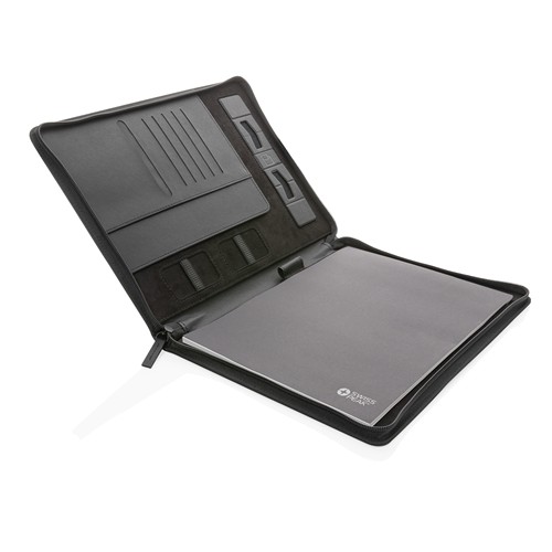 Conférencier A4 Swiss Peak Heritage en rPU RCS - 4