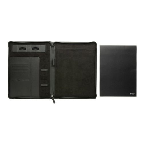 Conférencier A4 Swiss Peak Heritage en rPU RCS - 5