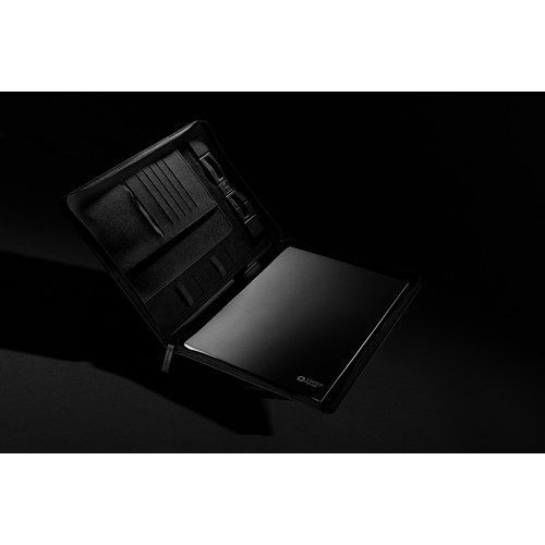 Conférencier A4 Swiss Peak Heritage en rPU RCS - 11