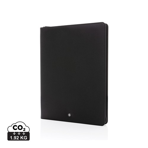 Conférencier A4 Swiss Peak Heritage en rPU RCS - 1