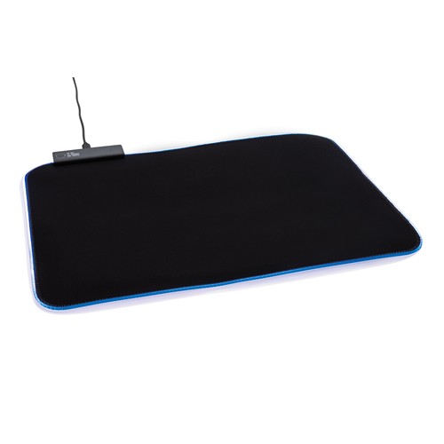 Tapis de souris gaming RGB - 5