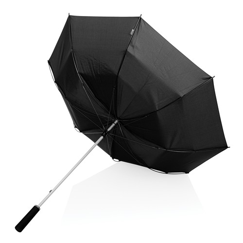 Parapluie 25"ultra-léger et manuel Swiss Peak Aware™ thumbnail 4