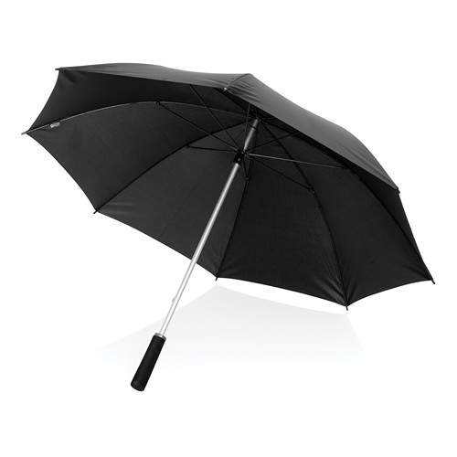 Parapluie 25"ultra-léger et manuel Swiss Peak Aware™ thumbnail 6