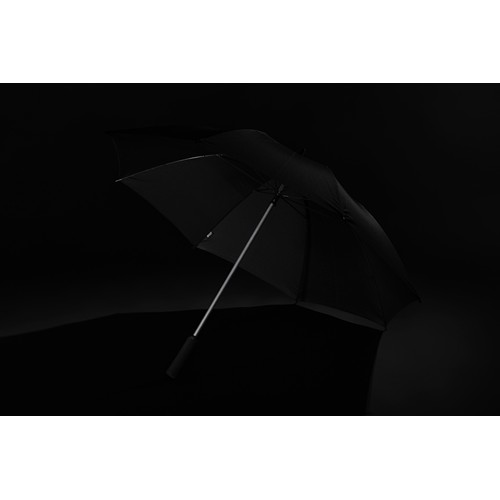 Parapluie 25"ultra-léger et manuel Swiss Peak Aware™ thumbnail 9