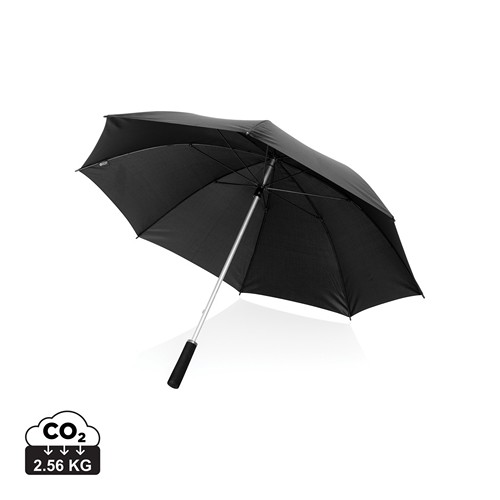 Parapluie 25"ultra-léger et manuel Swiss Peak Aware™ - 1
