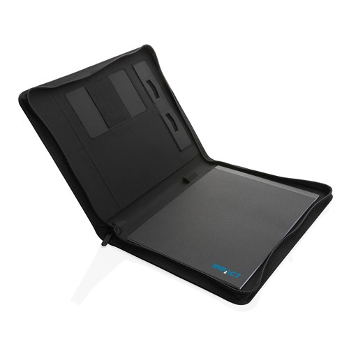 Conférencier 300D rPET Impact Aware™ - 4