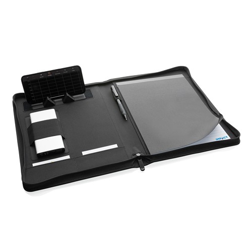 Conférencier 300D rPET Impact Aware™ - 6