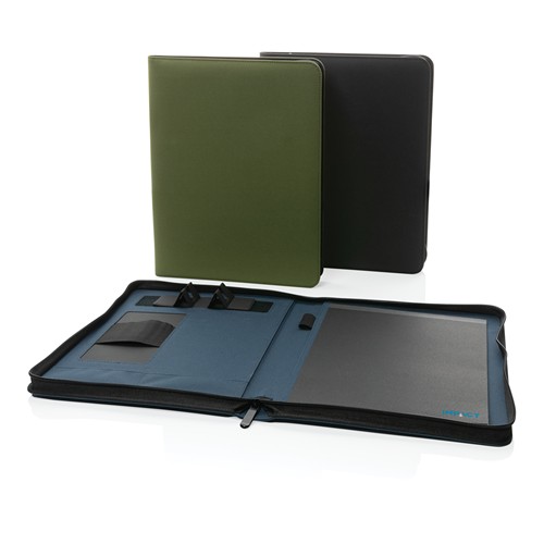 Conférencier 300D rPET Impact Aware™ - 9